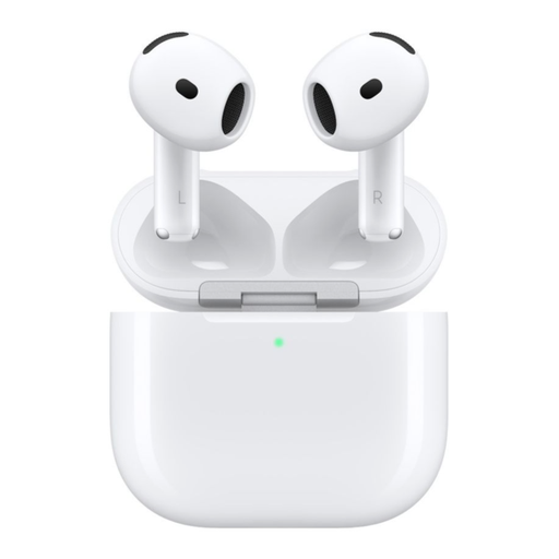 Apple AirPods 4
