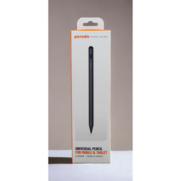 Porodo Universal Pencil For Mobile and Tablet