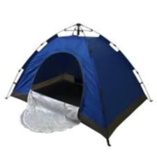 AUTOMATIC TENT TNET LB-20346
