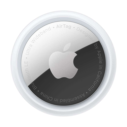 APPLE AIRTAGS PACK OF 1(MX532)