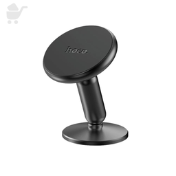 Hoco Dca16 Plus Magnetic Car Holder