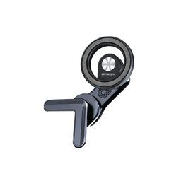 Green Lion GX23 Screen Flex Magsafe Holder - Black