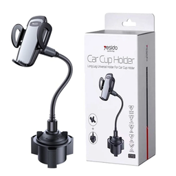Yesido Universal Car Cup Holder C112