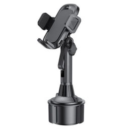 CAR CUP HOLDER YESIDO