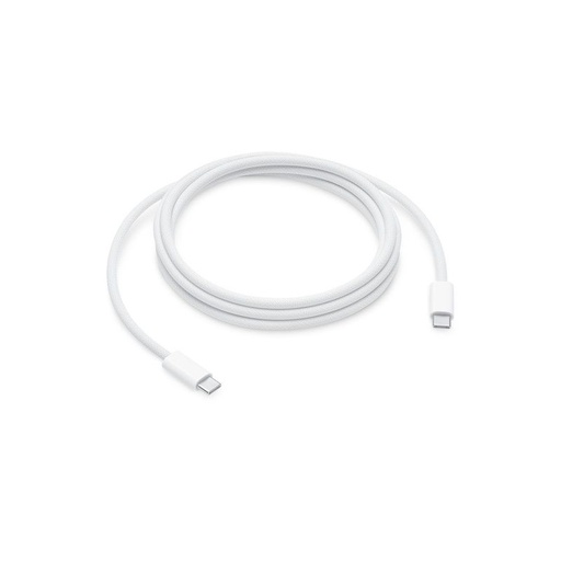 Apple 240W Usb-C To C Charge Cable 2M