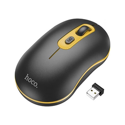 Hoco GM21 2 4G Wireless Mouse