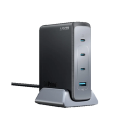 Anker Prime 240W Gan Desktop Charger A2342211