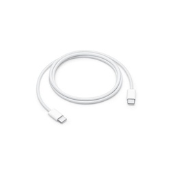 Apple USB-C To C Charge Cable (1 M)
