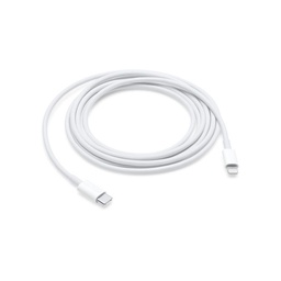 Apple USB-C To Lightning Cable 2M