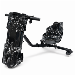 Eletric Drift Scooter 36V