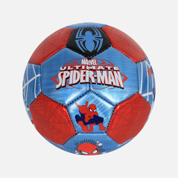 Spiderman Mini Football size 2