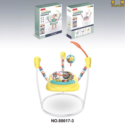 Chair Best Baby Bouncer Jumper