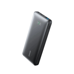Anker Ultra Fast Charging for iPhone iPad and Android 10000 mah