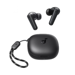 Anker A3949 Soundcore R50I