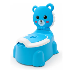 Toilet Seat for Baby