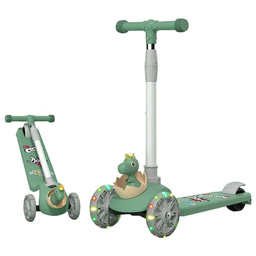 Kids Scooter T002