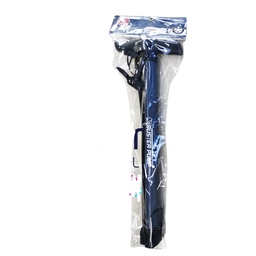 Bicycle Air Pump With Needle 5430