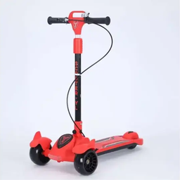 Kids Kick Scooter TG 699