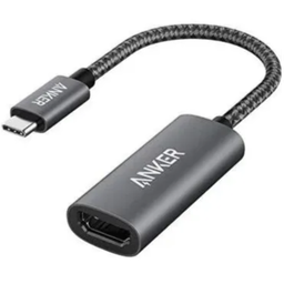 Anker Power Expand USB C to HDMI Adapter