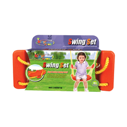King Sport Swing 28881E