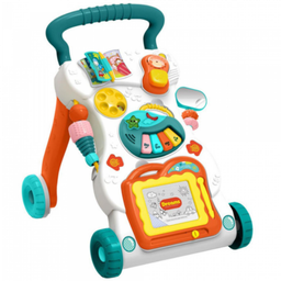 First Step Activity Walker HE-0819