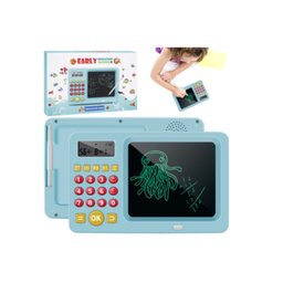 Early Education Machine LK-V20