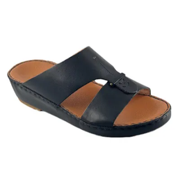 Arabic Sandal 5