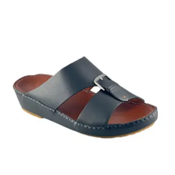 Arabic Sandal 14