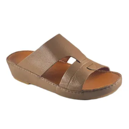Arabic Sandal 19