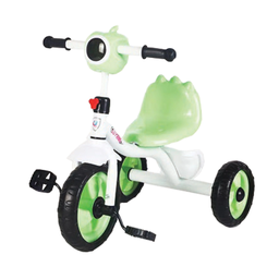 Fusion Kids Tricycle