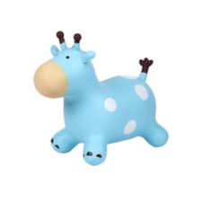 AIR TOY ANIMAL HM-03