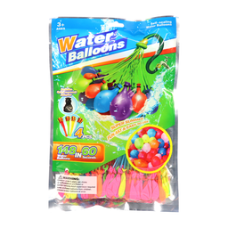 Water Balloons v21-4b