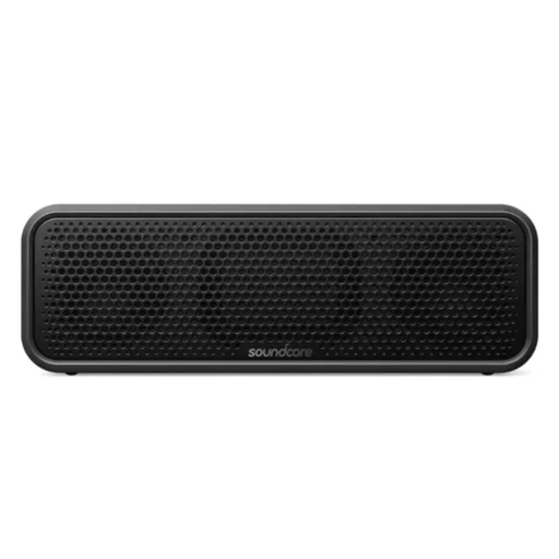 Anker A3125H11 Soundcore Select 2 Black