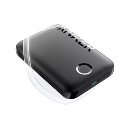 Anker 321 Maggo Battery (Powercore Magnetic 5K) A1616H11