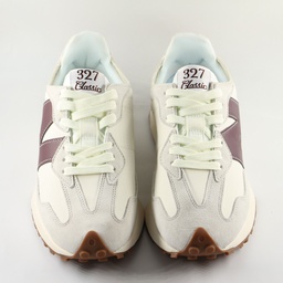 327 Classic Shoe - 13