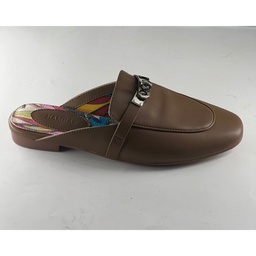 Louis Hilano Ladies Open Shoe