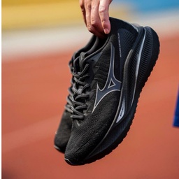 Mizuno Running Shoe