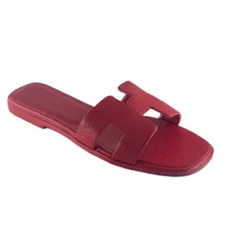 Farada Ladies Sandal - 04