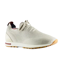 Louis Hilano Summer Walk 15 - 17