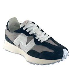 327 Classic Shoe - 10