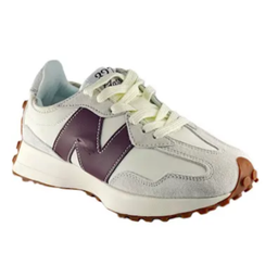 327 Classic Shoe - 14