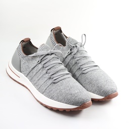 Louis Hilano Flexi Sneaker