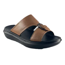 Arabic Sandal Medical 37