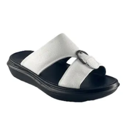 Arabic Sandal Medical 35