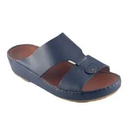 Arabic Sandal 32