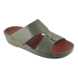 Arabic Sandal 31