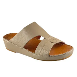Arabic Sandal 17