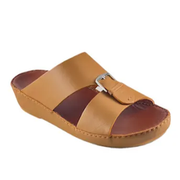 Arabic Sandal 12