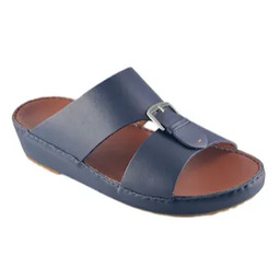 Arabic Sandal 10
