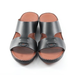 LOUIS HILANO ARABIC SANDAL